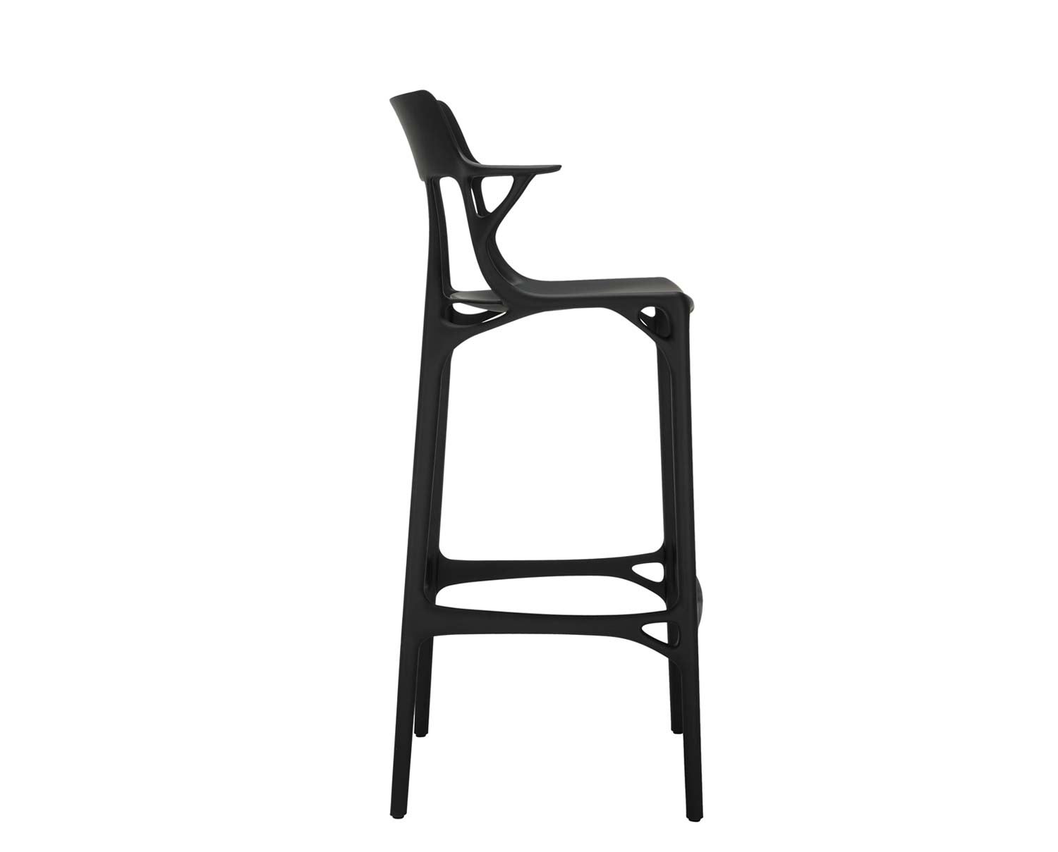 AI-barstol-black-h75-3-kartell