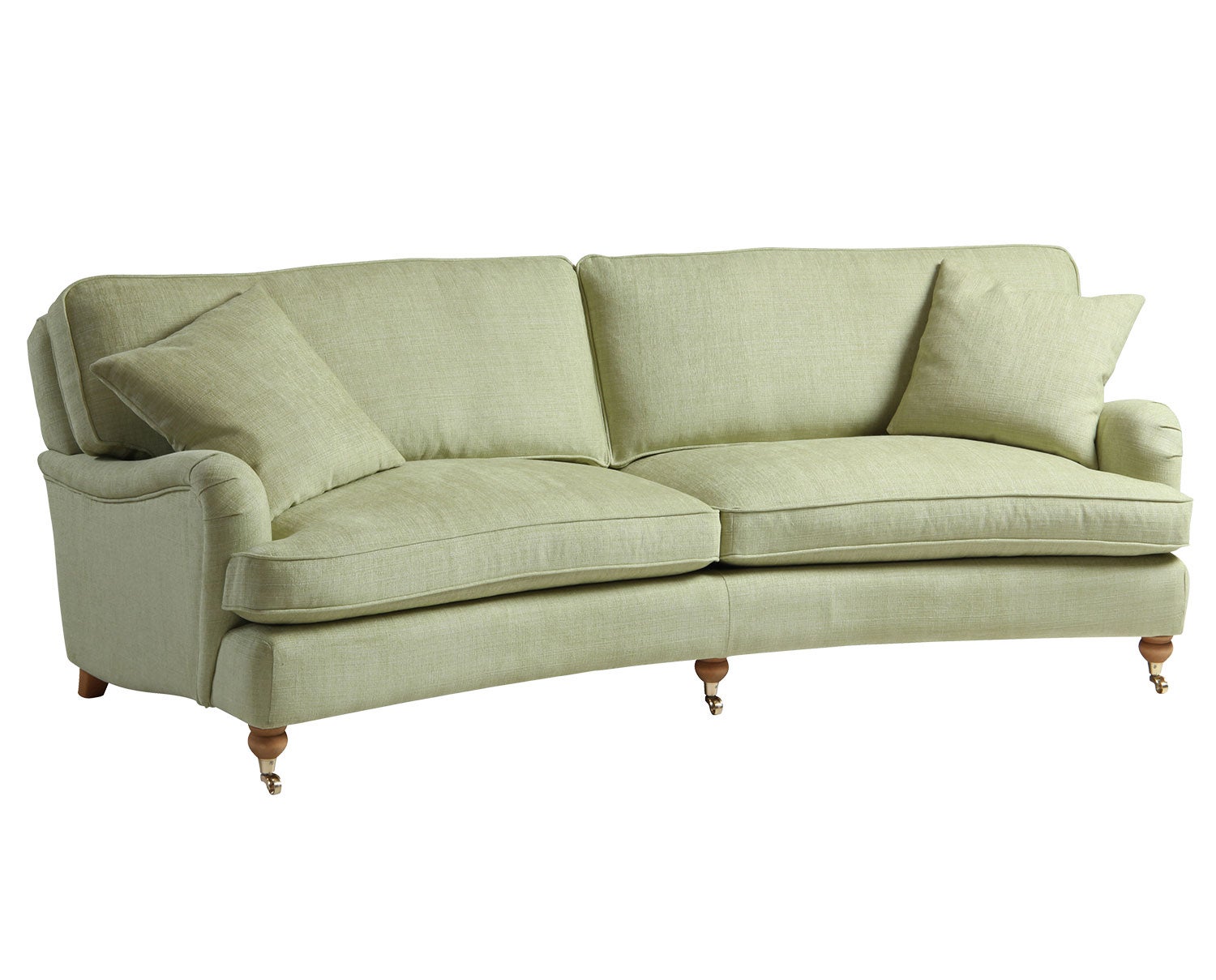 broderna-anderssons-soffa-andrew-svang-design-kvalitet1