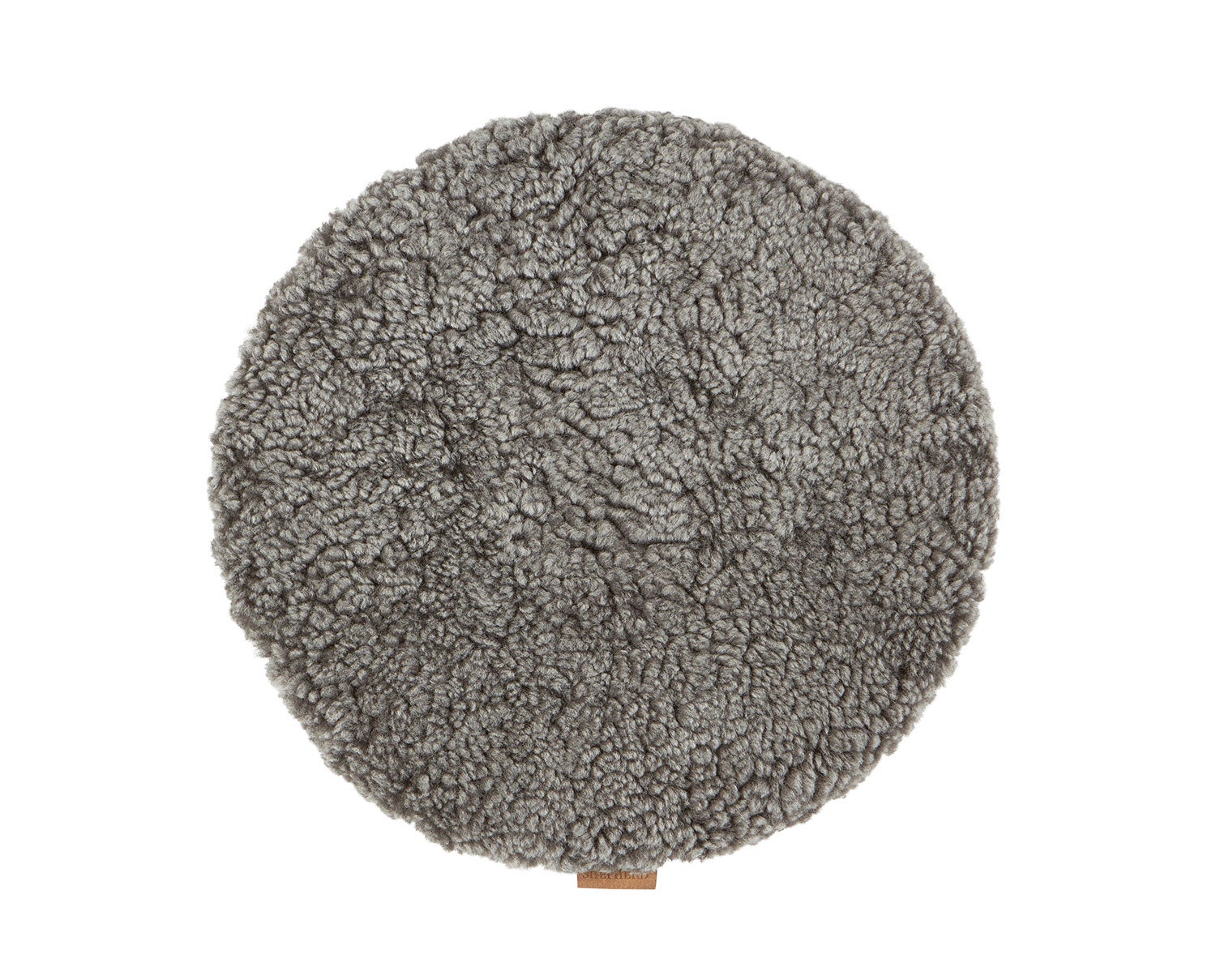 Jill-stolsdyna-vadderad-38cm--rund-gragrafit-520-0038069