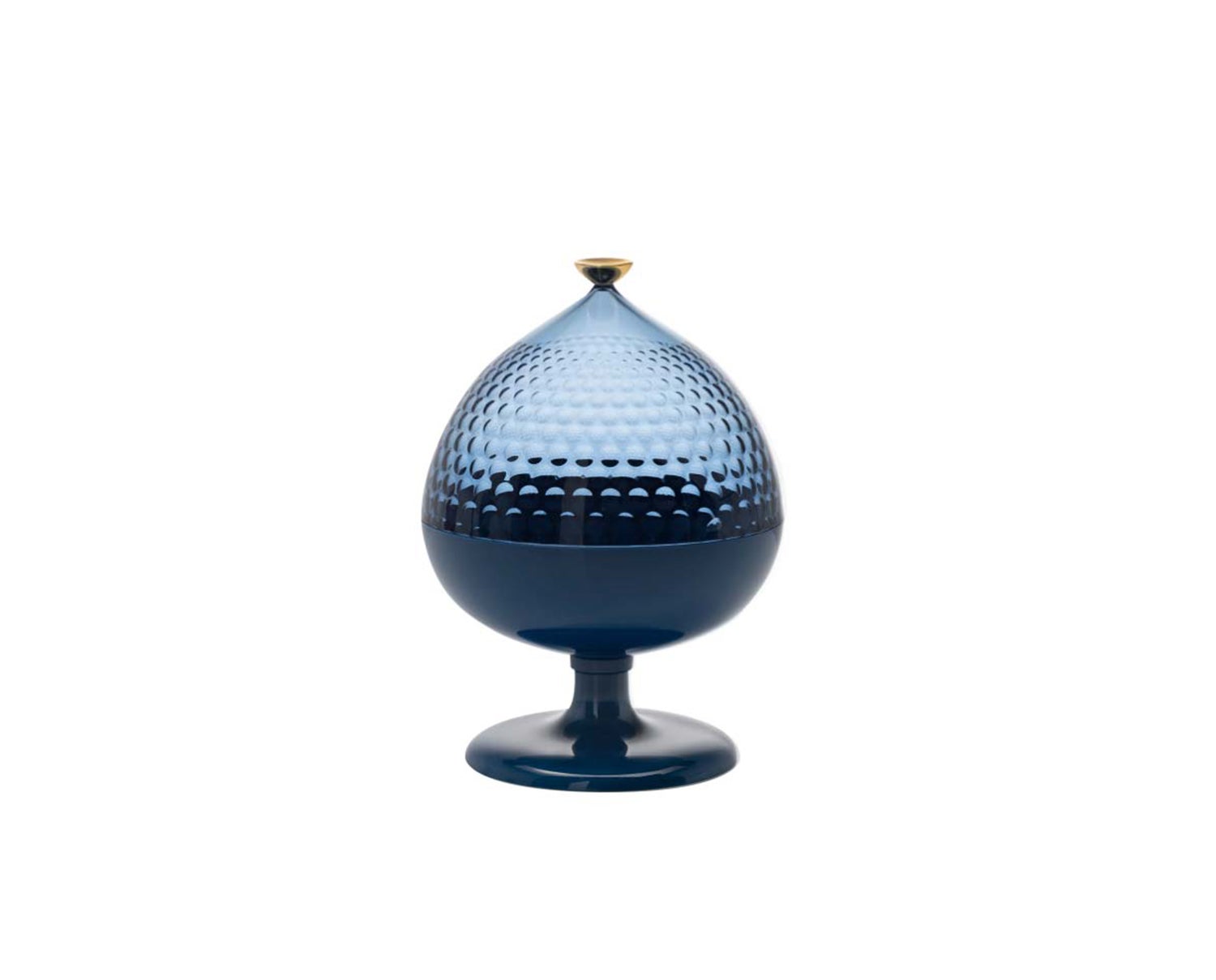 Pumo-skal-1551-BA-Blue-kartell