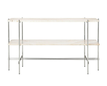 TS-console-steel-white-tavertine-2rack