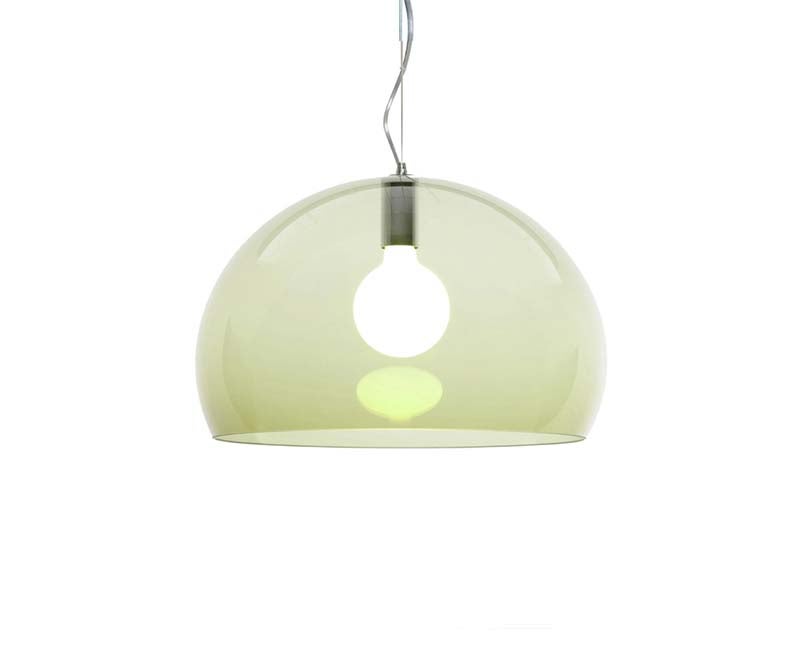 Fl-y-52-Olive-01-Kartell