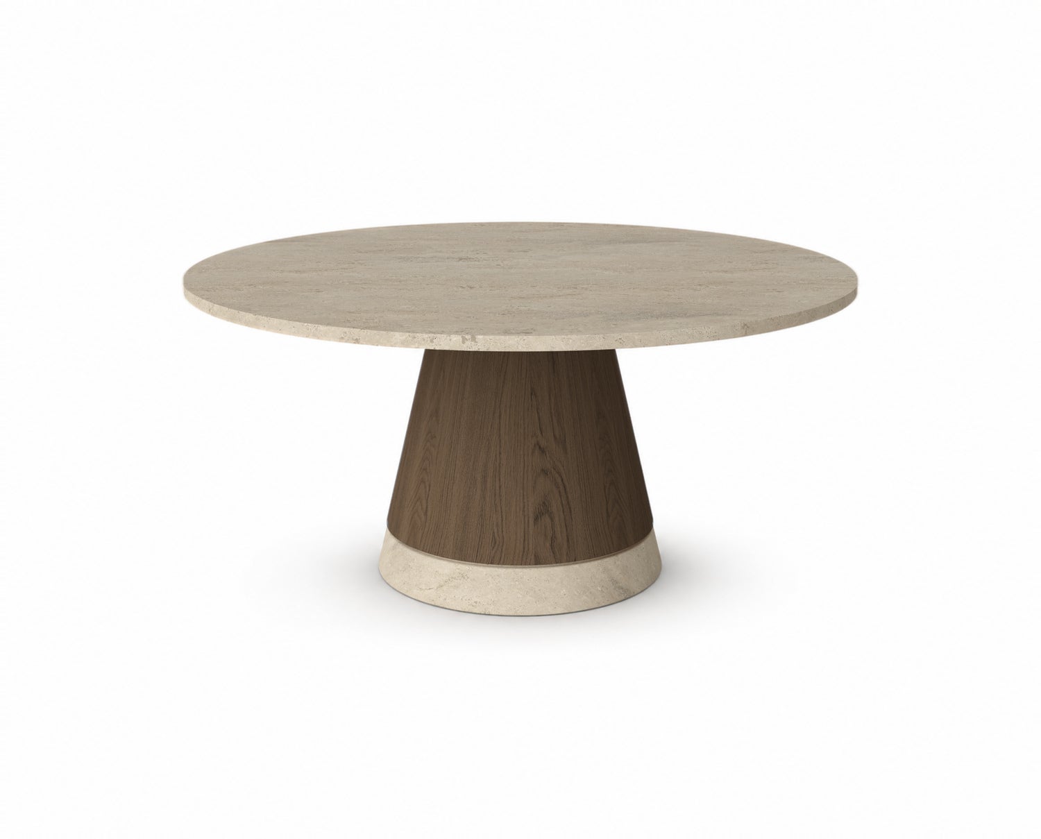 Bolia-Piro-Sand-travertin-Morkoljad-ek-03-138-18_00010-1