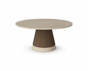Bolia-Piro-Sand-travertin-Morkoljad-ek-03-138-18_00010-1