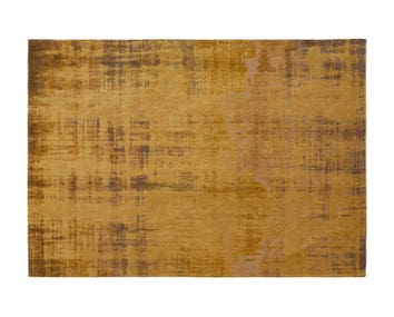 Louis-De-Poortere-Venetian-Dust-Rug-Rialto-Gold