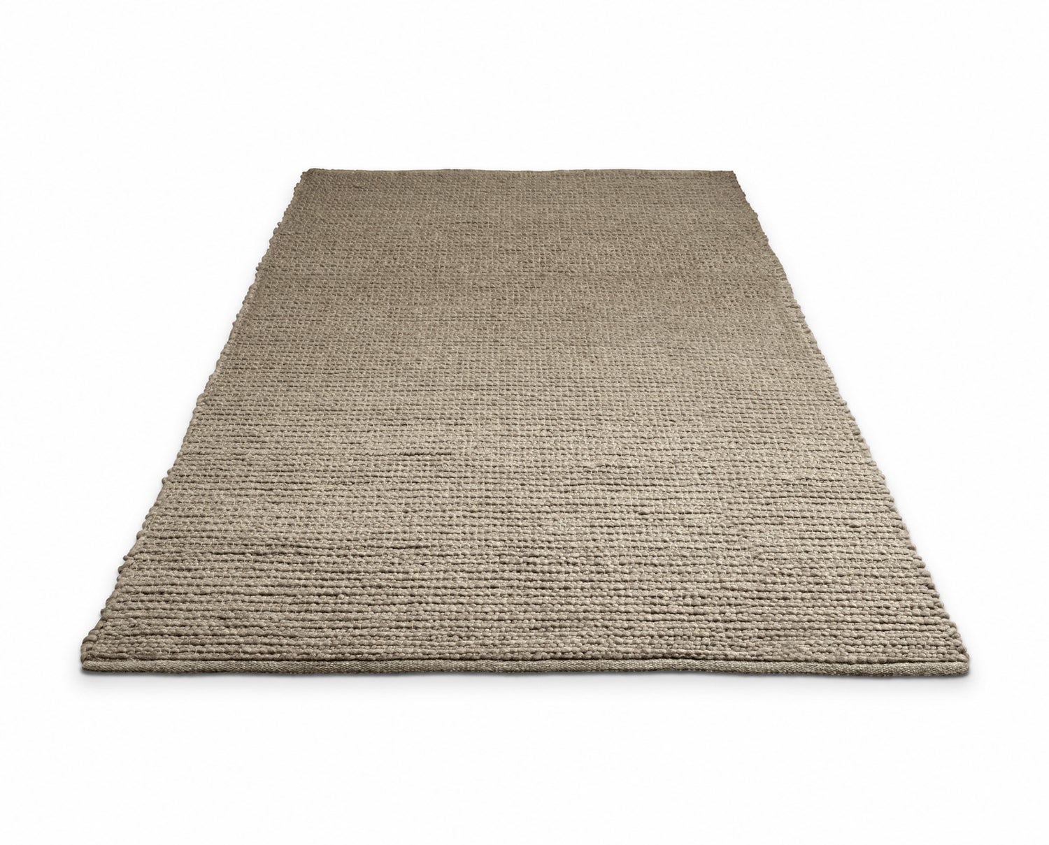 Bolia-Funo-Morkgra-22-155-03_00005-1