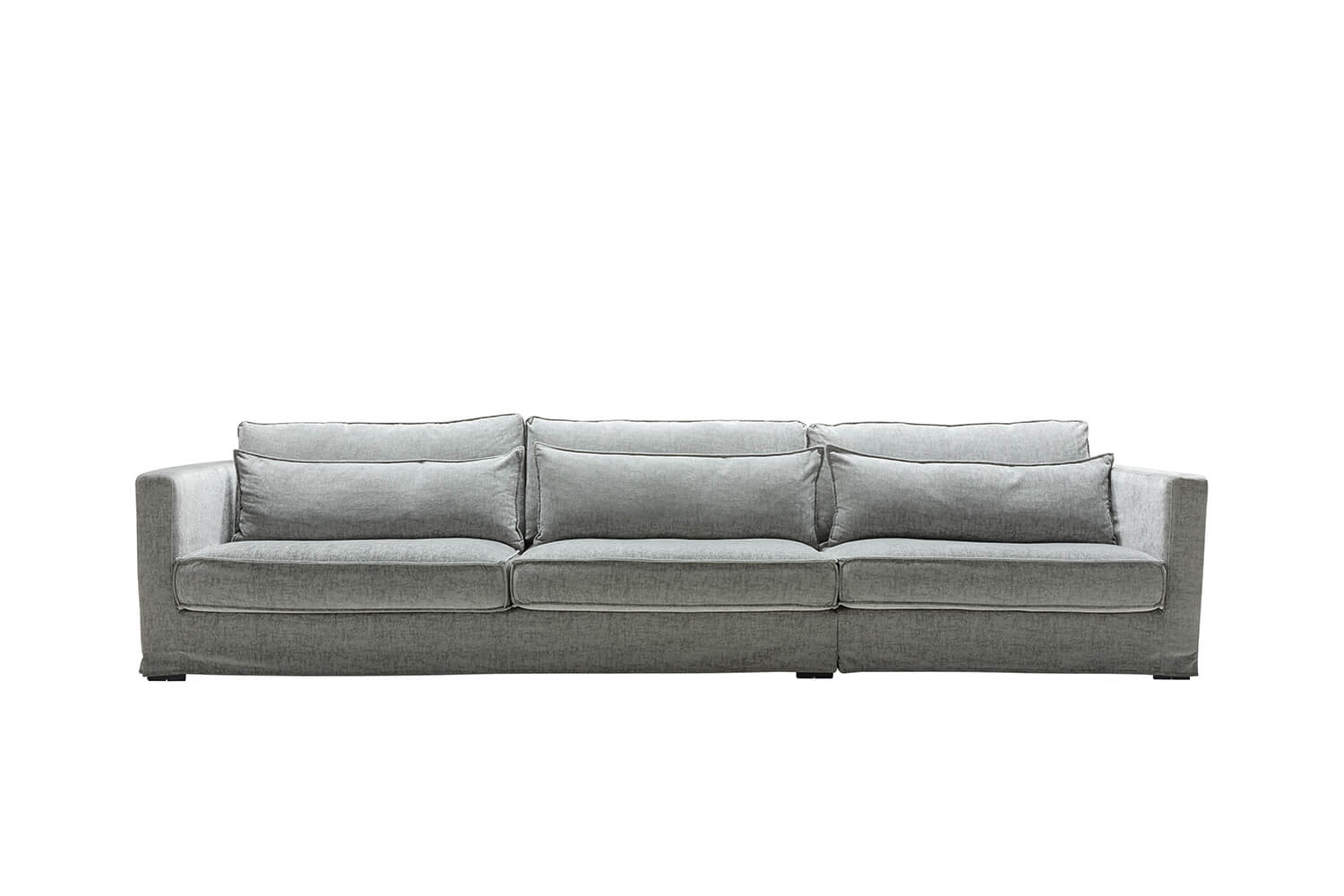 Cloud-soffa-set1-luna-4