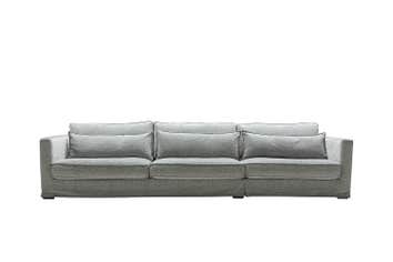 Cloud-soffa-set1-luna-4