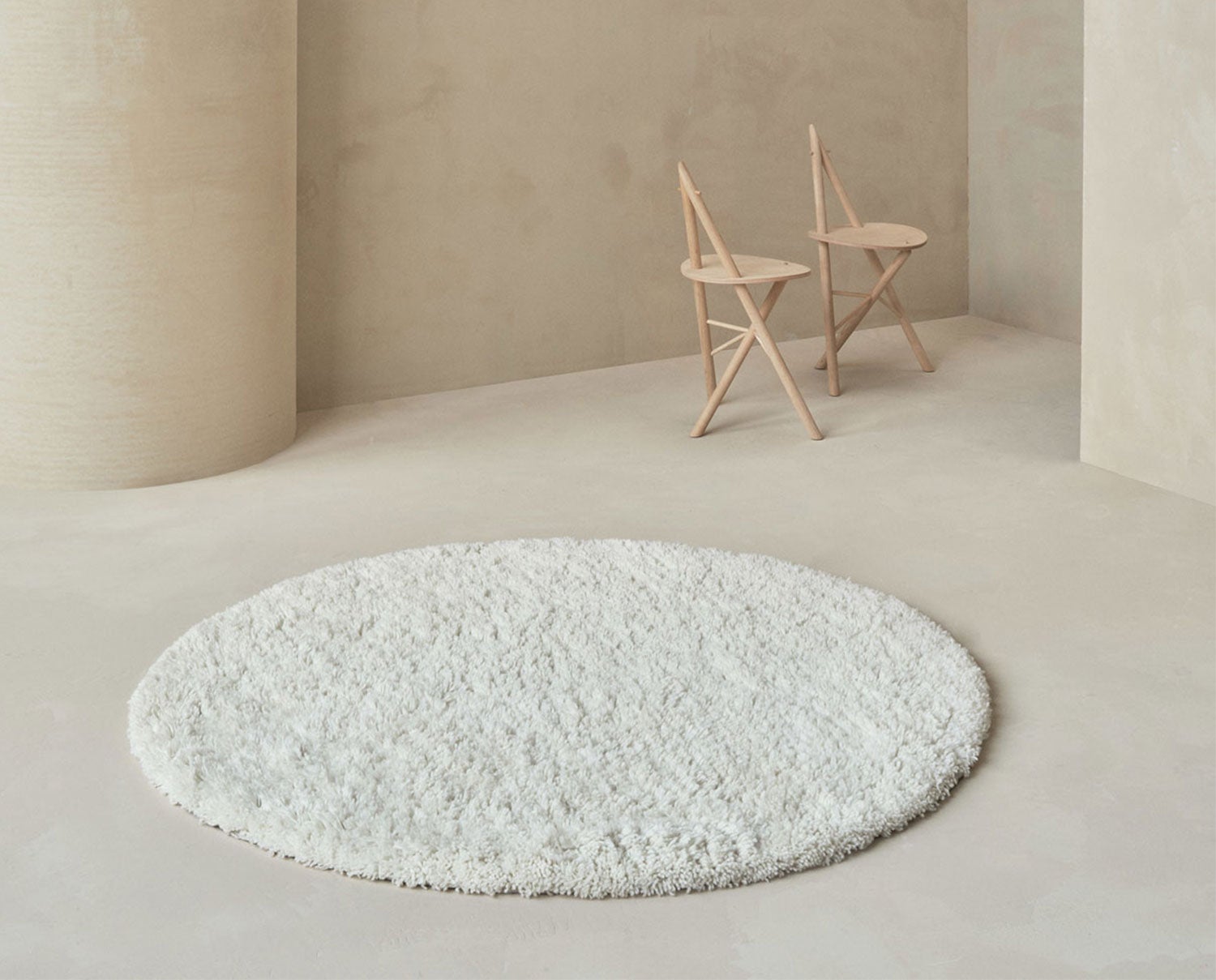 Vantaa-rund-matta-miljobild