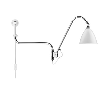 BL10_WallLamp_Chrome_SoftWhite_1