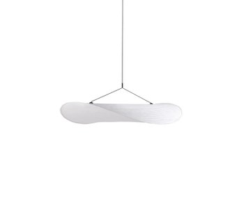 Tense-Pendant-Lamp-90-White-Background
