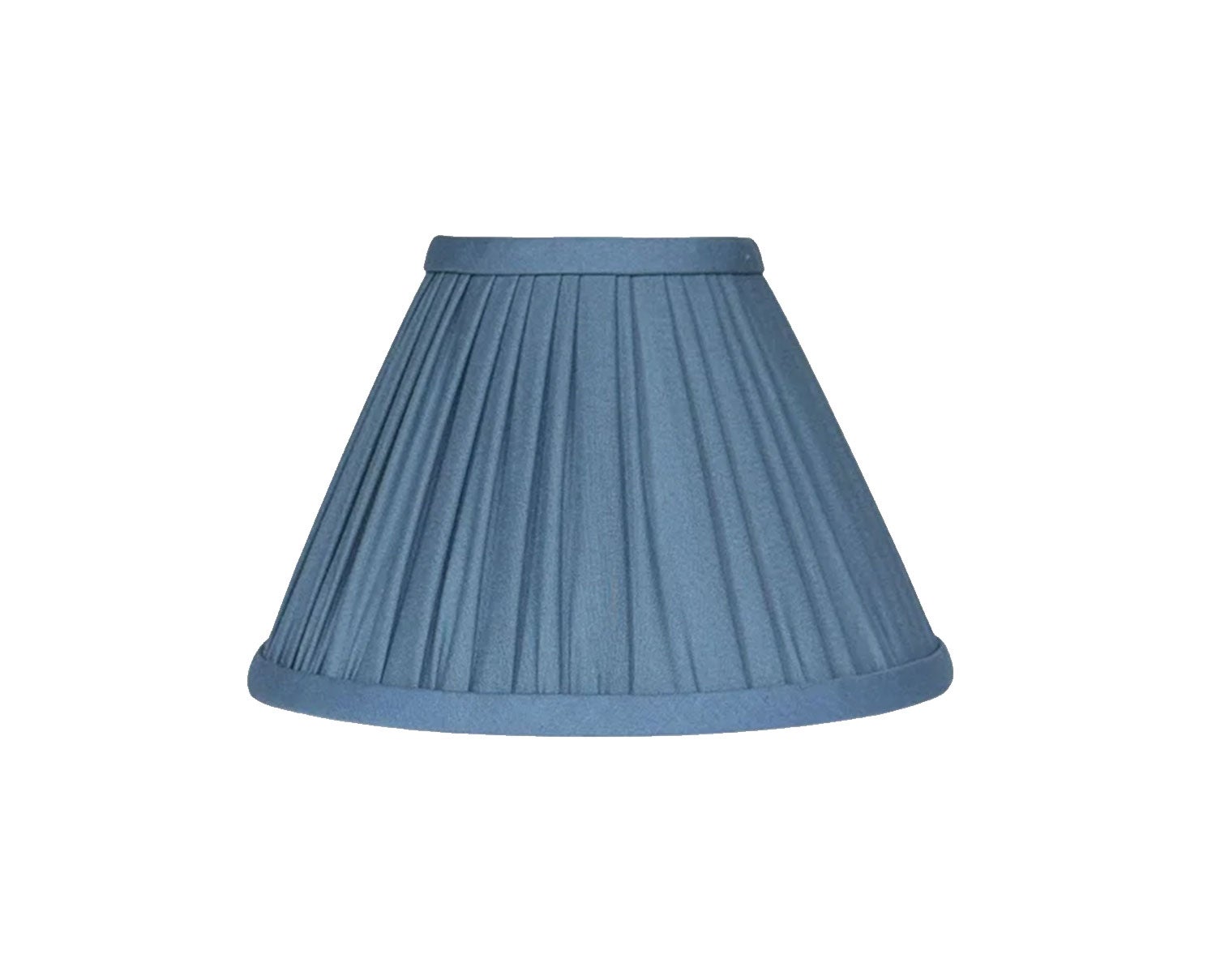 Verona-shade-dusty-blue-topring-house-of-firefly