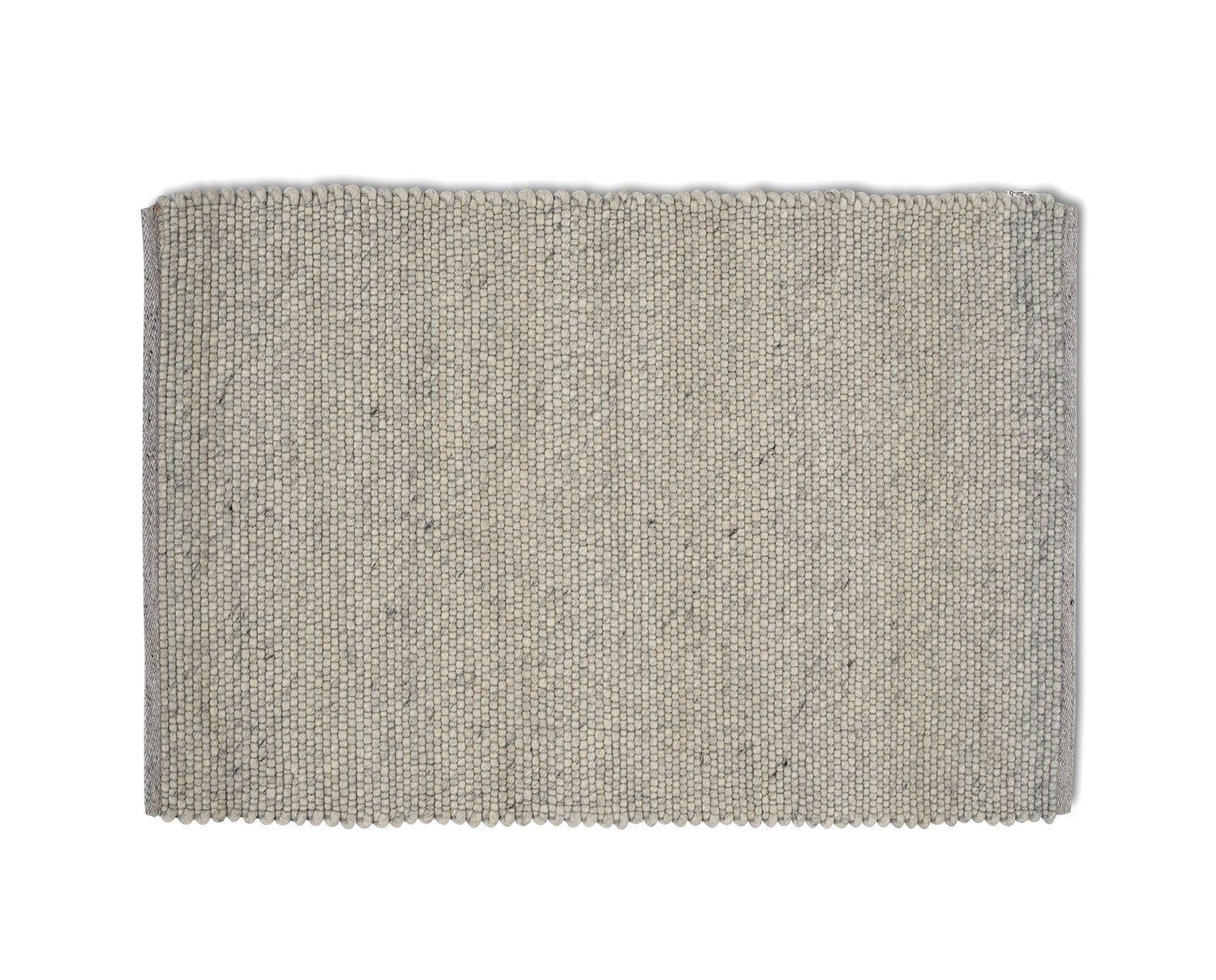 Classic-Collection-Merino-Dorrmatta-Concrete