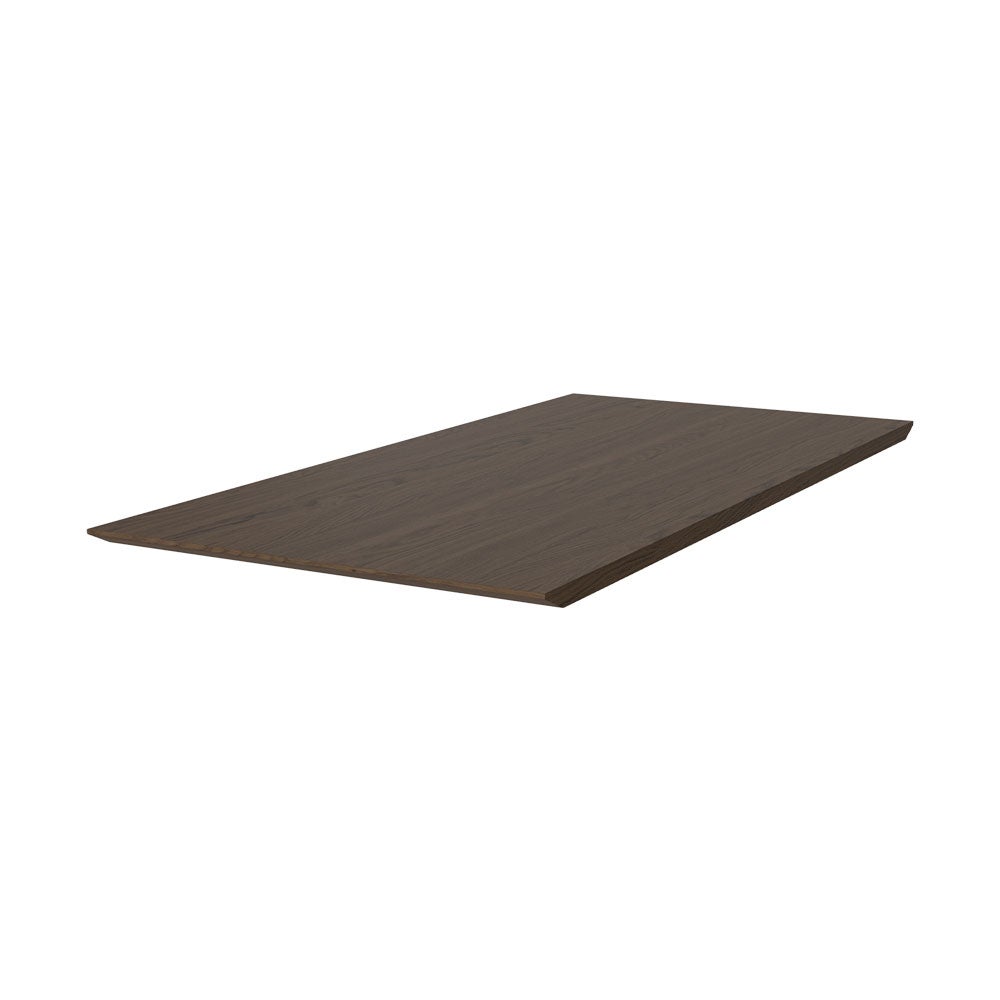Bolia-Kuma-Extension-Leaf-Dark-Oiled-Oak