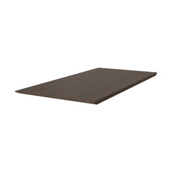 Bolia-Kuma-Extension-Leaf-Dark-Oiled-Oak