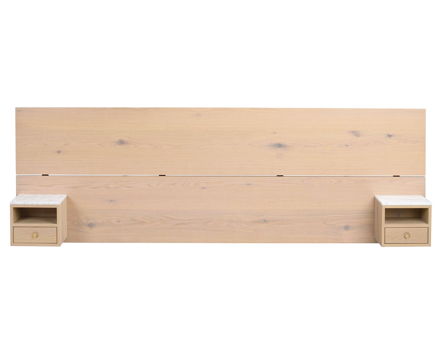 Whitmore-Sanggavel-Vitpigmenterad-Ek