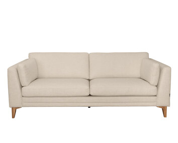 Avignon-3-Dolce-cream-front