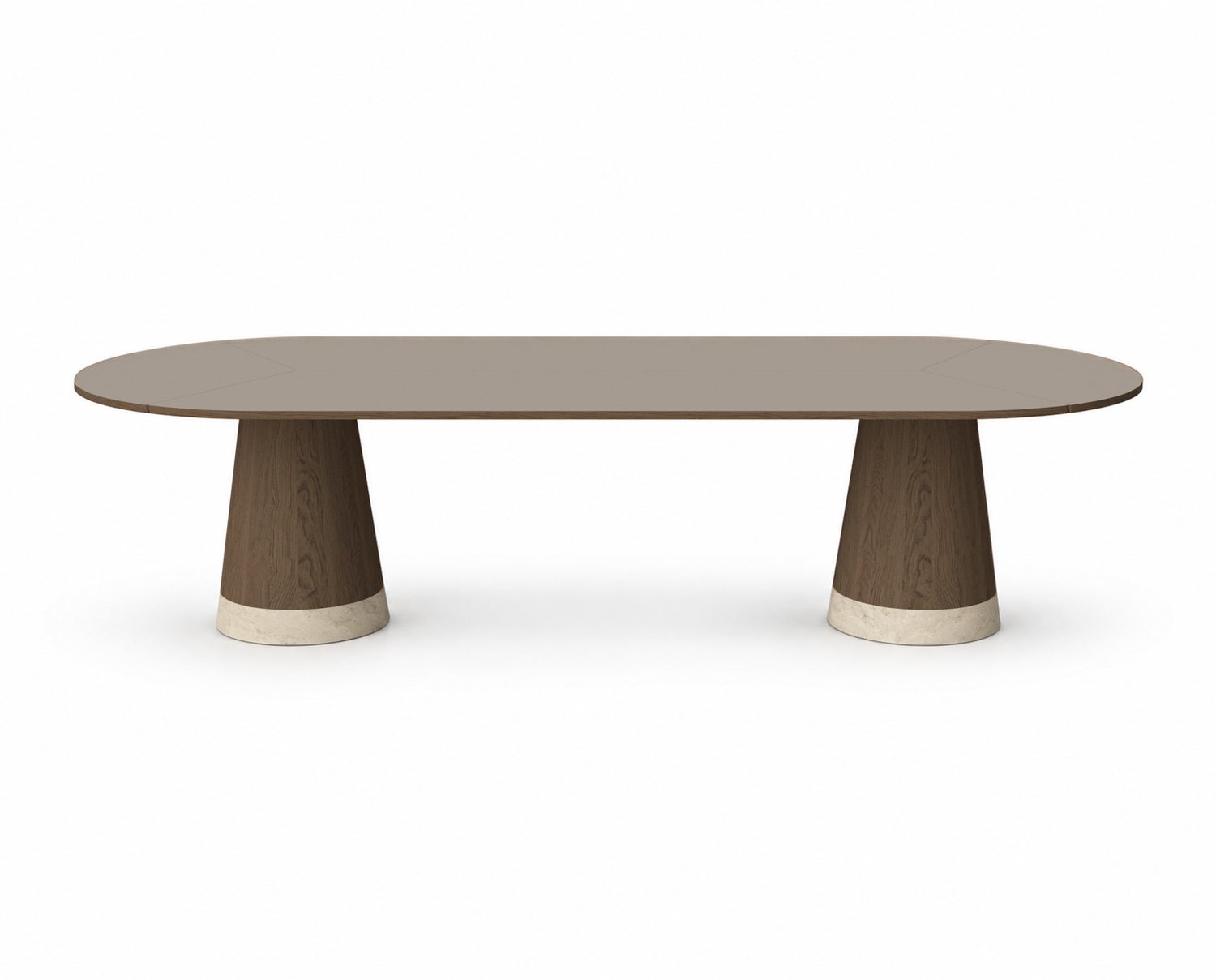 Bolia-Piro-Grand-Grabrun-Fenix-morkoljad-ek-sand-traverti-03-138-10_00011-1-g