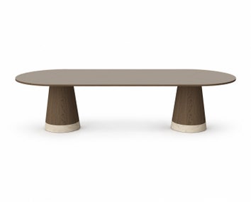 Bolia-Piro-Grand-Grabrun-Fenix-morkoljad-ek-sand-traverti-03-138-10_00011-1-g