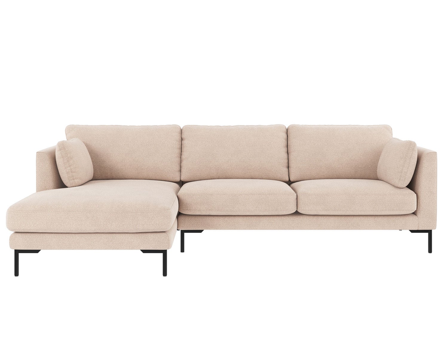 129155_b_sb_A_Corwin_sofa_35-seater-chaise_longue_L_light_beige_fabric_Rita_1_(c2)