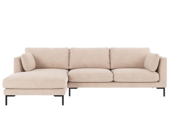 129155_b_sb_A_Corwin_sofa_35-seater-chaise_longue_L_light_beige_fabric_Rita_1_(c2)