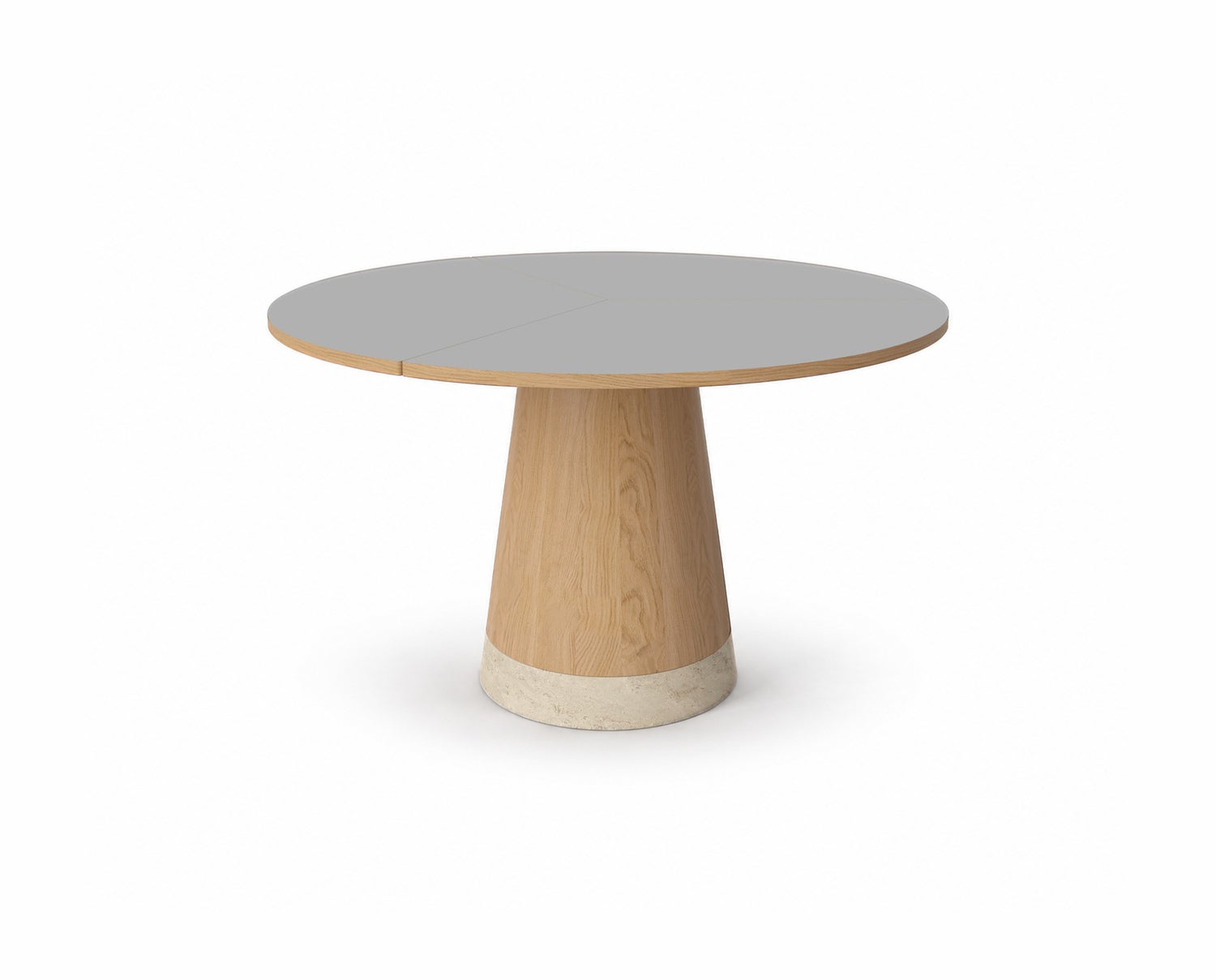 Bolia-Piro-Ljusgratt-Fenixlaminat-Oljad-ek-Sand-tra-03-138-01_00003-1-p