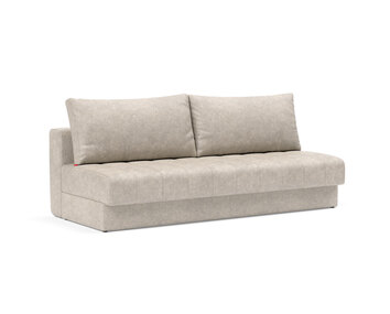 Akello-Baddsoffa-280-Avella-Sand