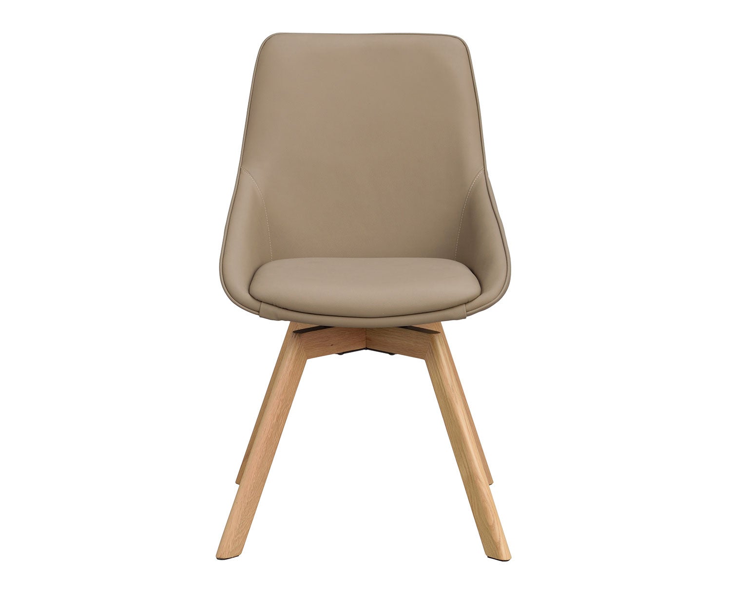 118134_b_sb_a_Alison_swivelchair_beige_leather_oak