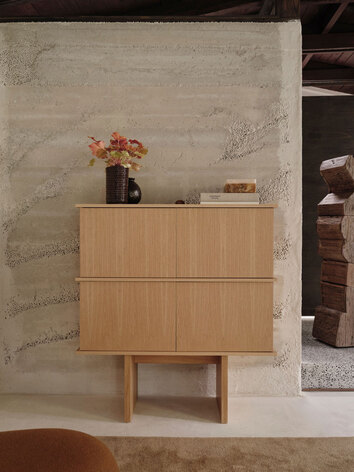 Ferm-Living-Stilt-Sideboard-Double-Lifestyle