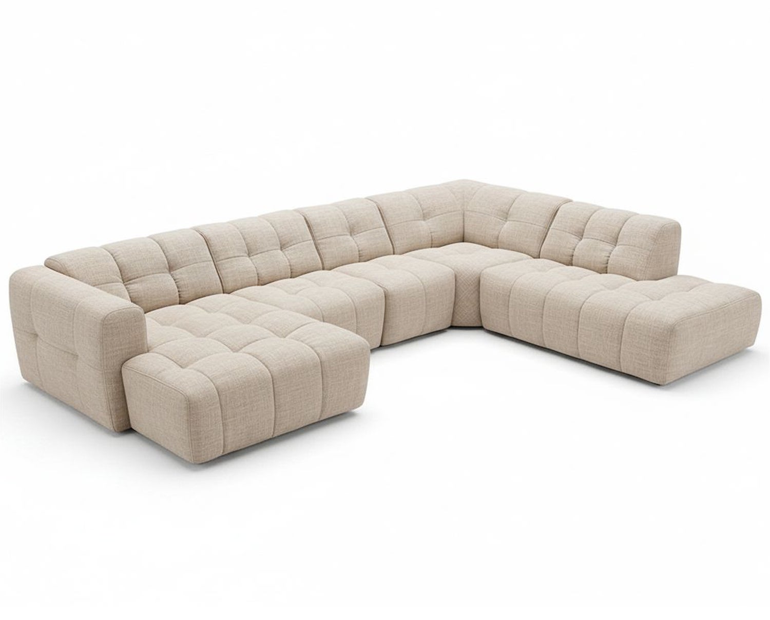 Alps-set3-Right-sand