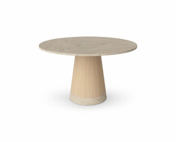 Bolia-Piro-Sand-travertin-vitpigmenterad-ek-03-138-02_00004-1-p