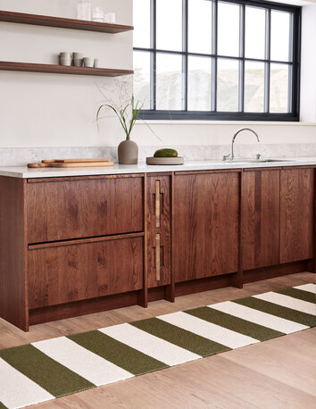 Pappelina-Bob-Gangmatta-Pine-Vanilla-Miljo_1