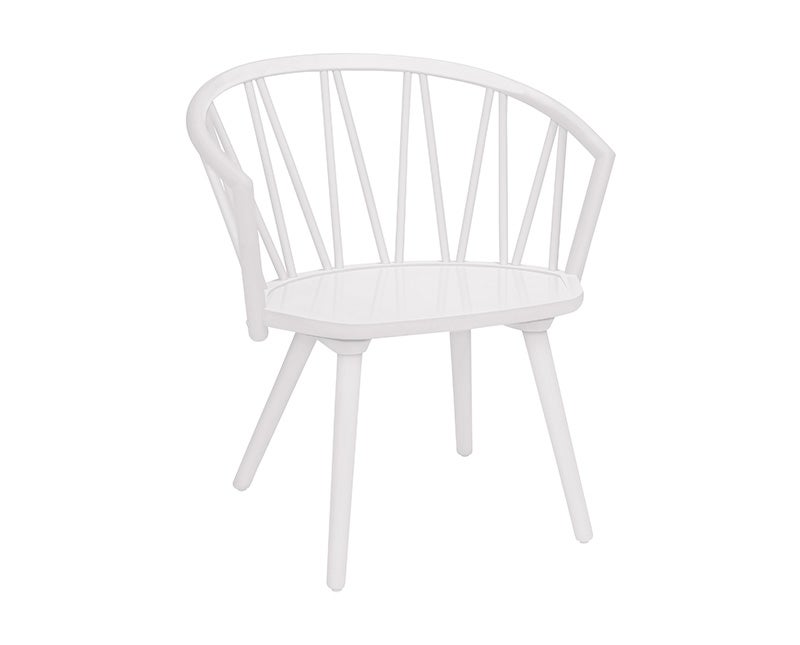 zigzag-loungestol-vit