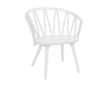 zigzag-loungestol-vit