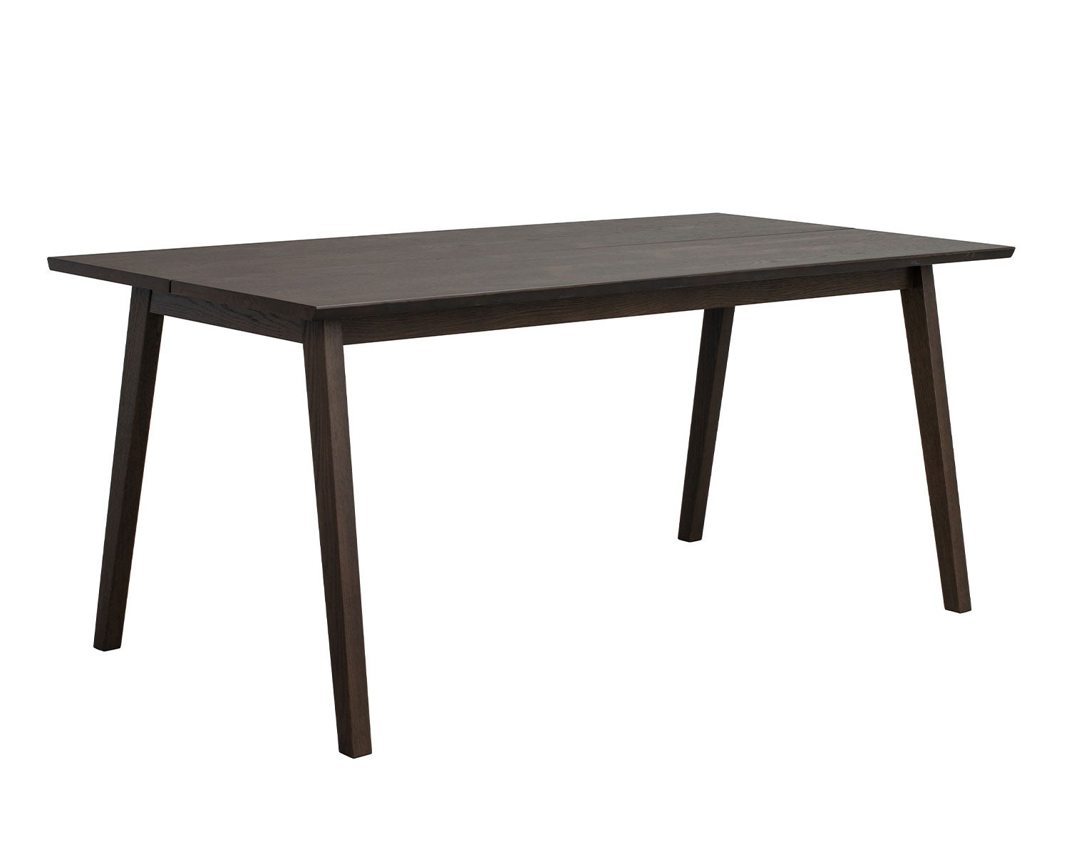 Rowico-Melfort-Table-180-Brown-Oak