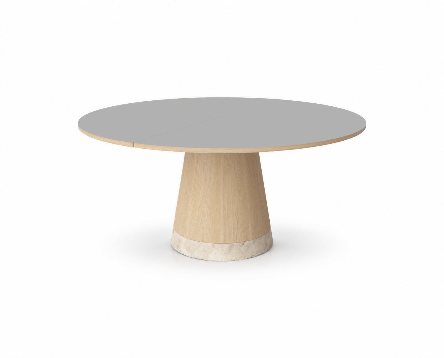 Bolia-Piro-Ljusgratt-Fenixlaminat-Vitpigmenterad-ek-03-138-05_00024-1
