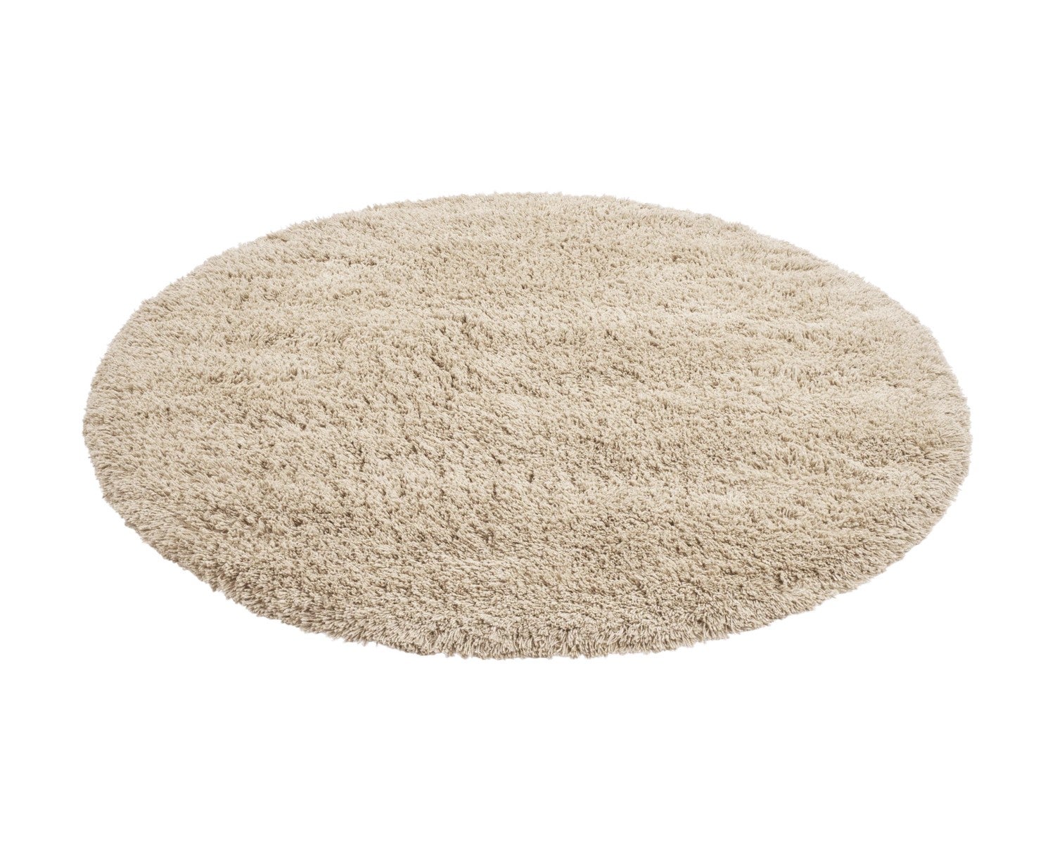 Bolia-Lorie-Matta-Rund-22-165-16_00006-1