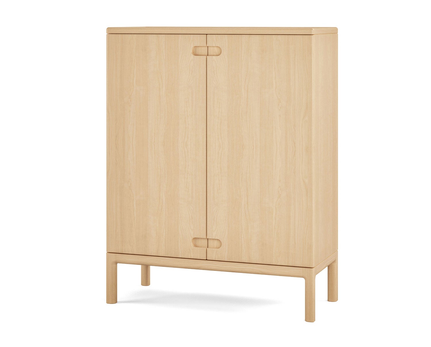 Stolab-Prio-Cabinet-H120-Wood-Natural-Birch