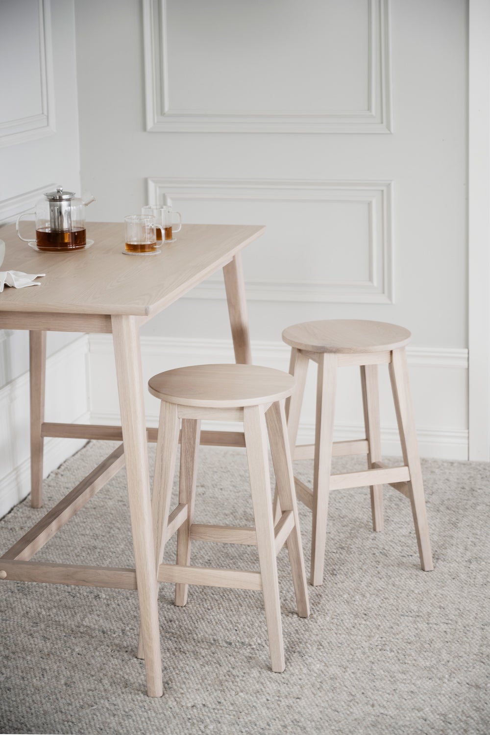 Austin-barpall-103512-Jenson-barbord-119340-15