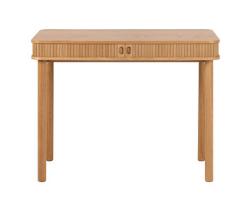 actona-langley-skrivbord3