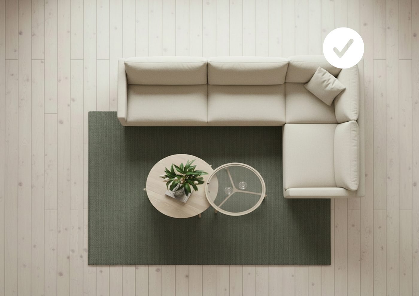 Rug-sizes-guide-livingroo-cornersofa-Good.jpg Rug-sizes-guide-livingroo-cornersofa-Good