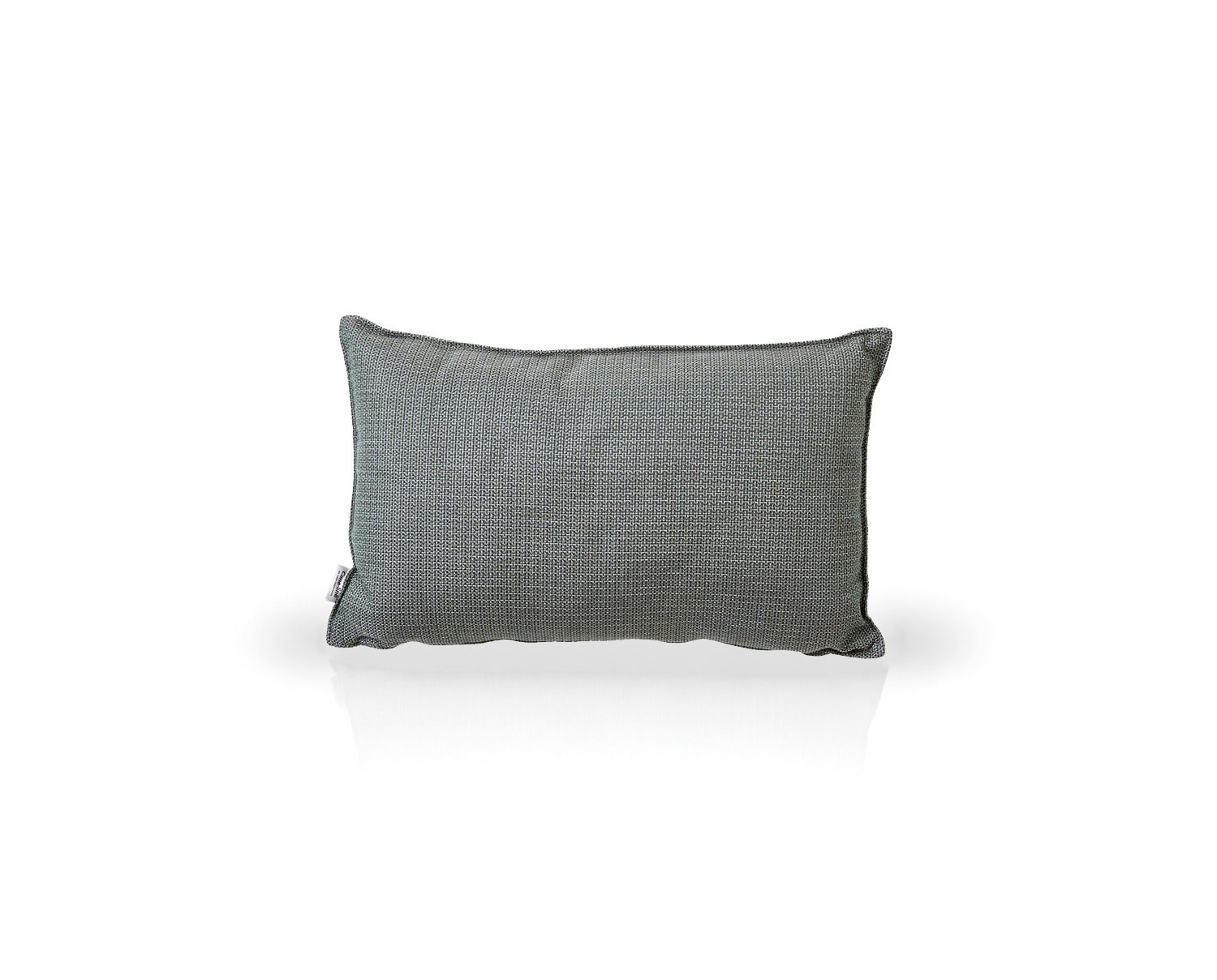 link-prydnadskudde-32x52-link-light-green-ld