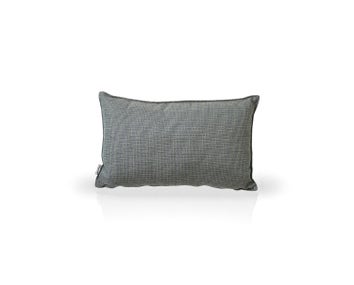 link-prydnadskudde-32x52-link-light-green-ld