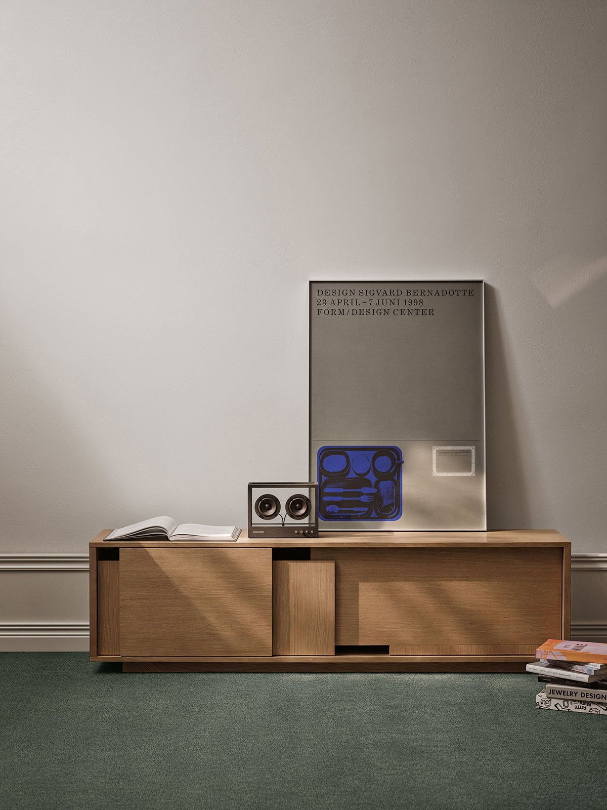 Design-House-Stockholm-Layer-Sideboard-Low-Oak-Lifestyle