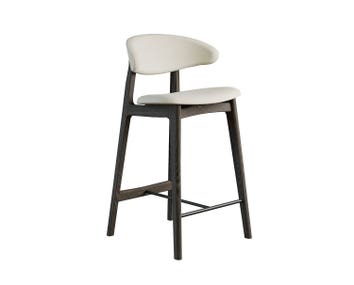 Kristensen-Ram-Wood-Comfort-Bar-Stool-AC15-Grain-61229