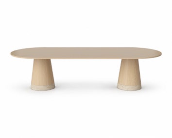 Bolia-Piro-Grand-Vitpigmenterad-ek-sand-travertin-03-138-10_00004-1-g