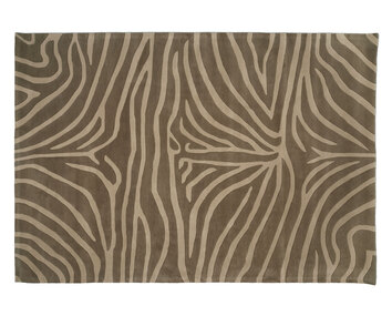 Zebra-matta-mocca-classic-collection-ZE104MC,-ZE124MC,-ZE164MC