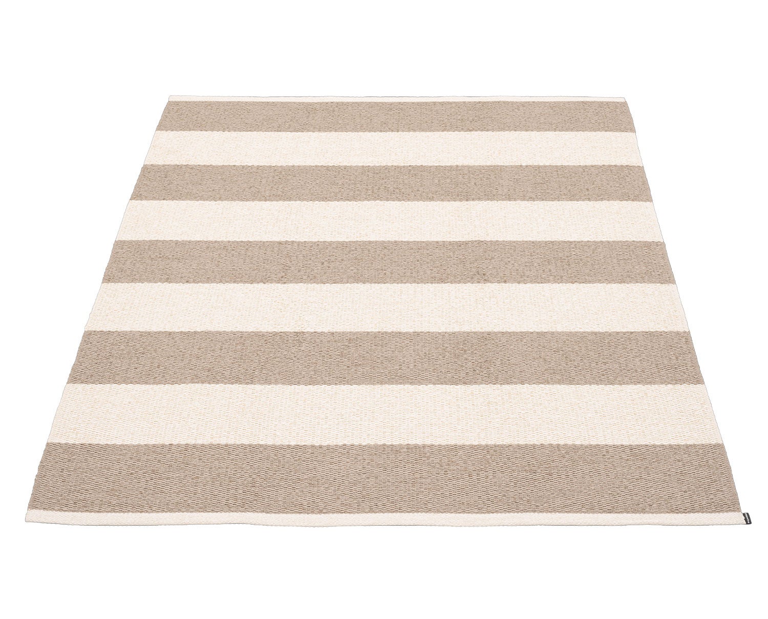 Pappelina-Bob-Matta-Mud-Vanilla-140x180