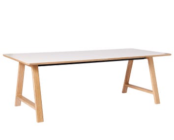 T11-220x95xH74-cm-white-laminate-oak-whitepigm.-matt-lacquer-Andersen-Furniture_1