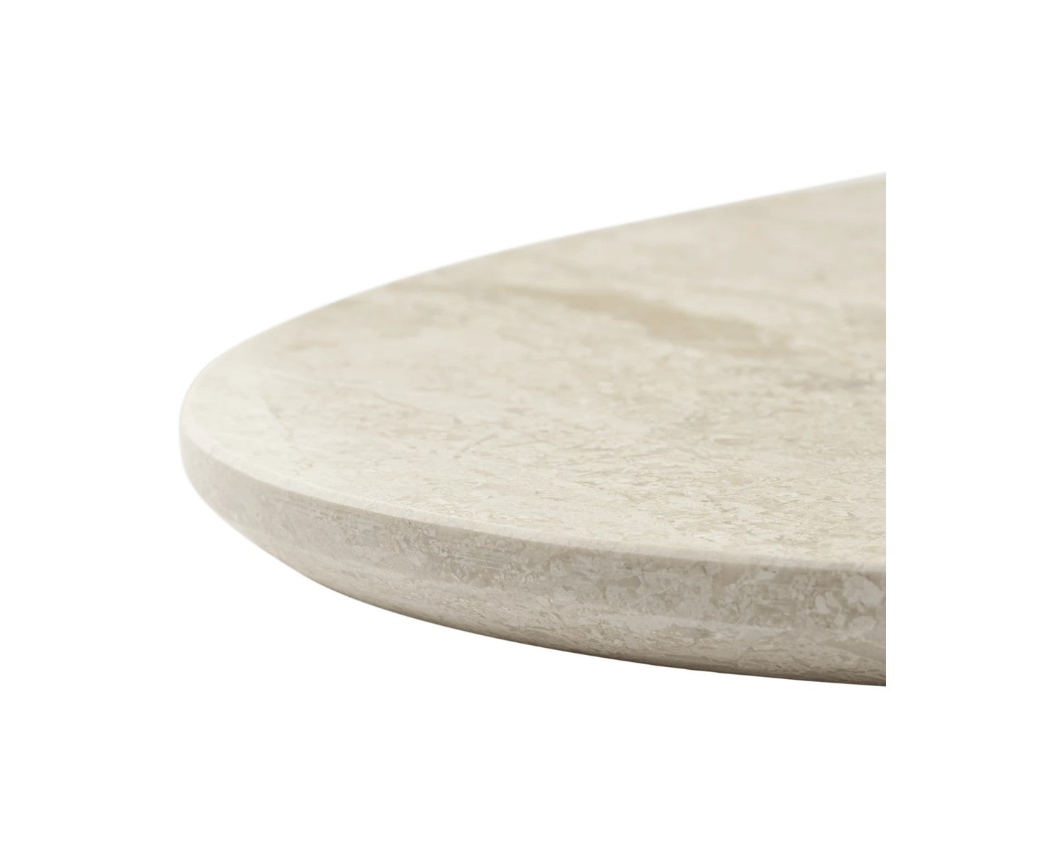 Bolia-Ovar-Serveringsfat-24-965-04_00001-2